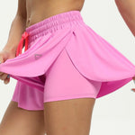 Roze Rood