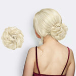 Zomer Blond