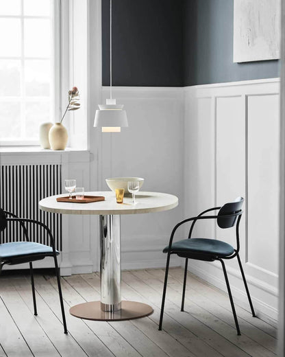 Moderne Hanglamp - Sterrenmotief Design