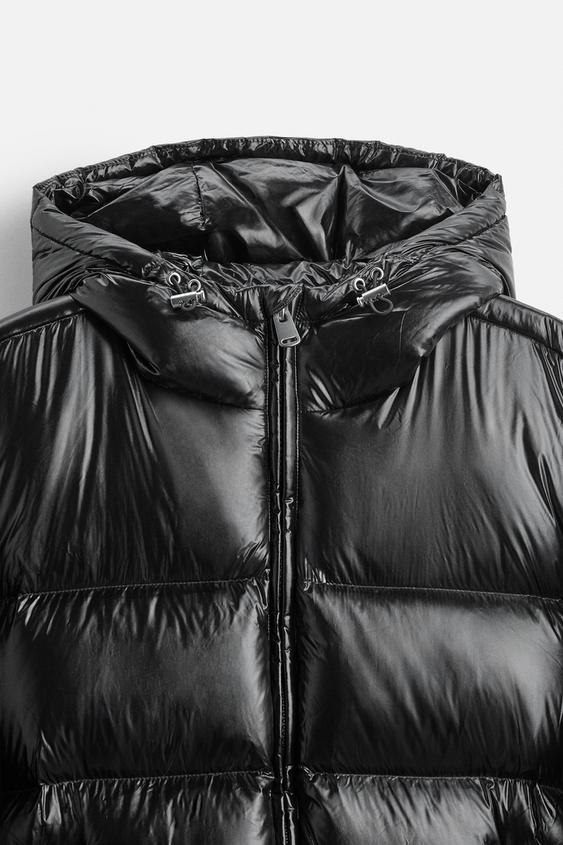 Warm unisex jack voor heren en dames. Een modieuze en functionele buitenjas, ideaal voor koude dagen.
