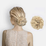 Blond Mix