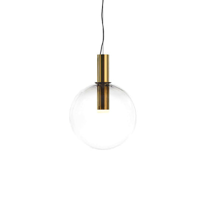 Hanglamp - Sfeervolle Verlichting
