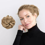 Zand Blond