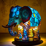 OLIFANT