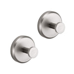 Zilver