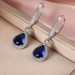 Zilver