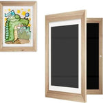 Hout