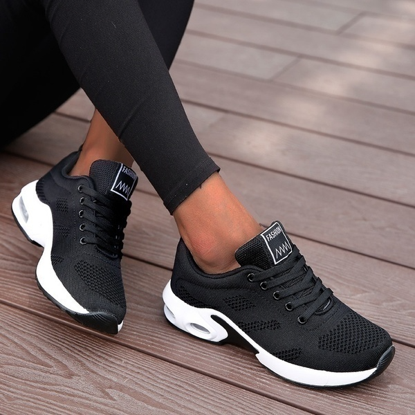 Footease orthopedische instappers voor dames, ultiem comfort en voetpijn verlichting voor gezonde voeten.