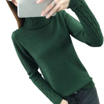 Groen
