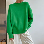 Groen