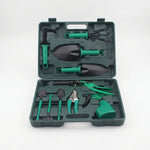 Groen