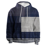 Blauw C
