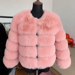 Roze