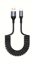 B USB naar C