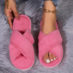 Roze