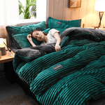 Groen