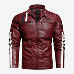 Rood3