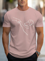 Roze