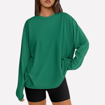 Groen