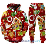 Snoepgoed Rood