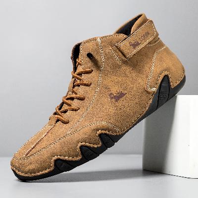 Lichtgewicht unisex barefoot schoenen met flexibele antislipzool, ontworpen voor comfortabel wandelen.