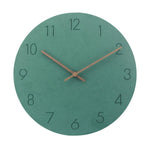 Groen