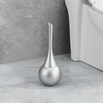 Zilver