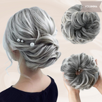 Strand blond | #1BT171T60