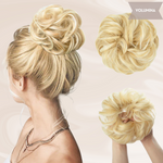 Blonde tint | #86H613