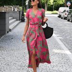 Roze