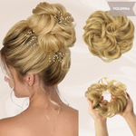 Honing blond | #16L
