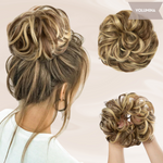 Blond / Medium bruin | #86H10