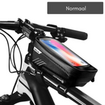 Normaal