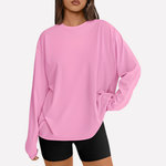Roze