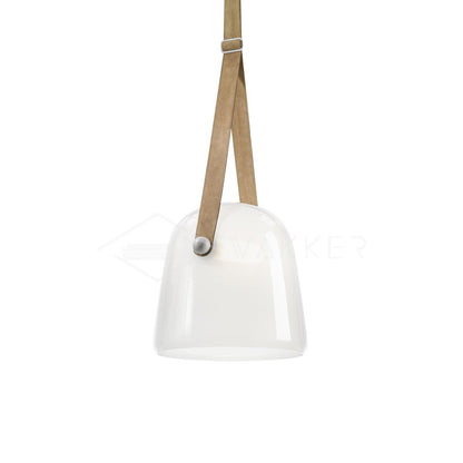 Hanglamp - Elegante & Minimalistische Verlichting
