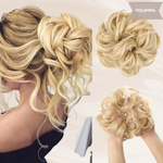 Licht speciaal blond | #86-613