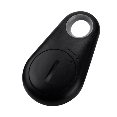 Handige Bluetooth tracker CJ26: itemzoeker, sleutelzoeker & camera afstandsbediening in één compact apparaat.