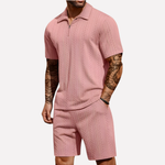 Roze