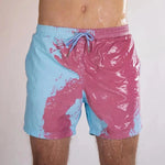 Blau Rood