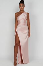 Roze
