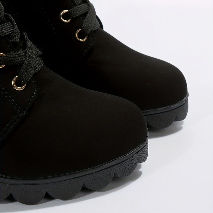 Stijlvolle Celesta dames enkellaarzen; comfortabel, orthopedisch en trendy voor moderne damesmode.