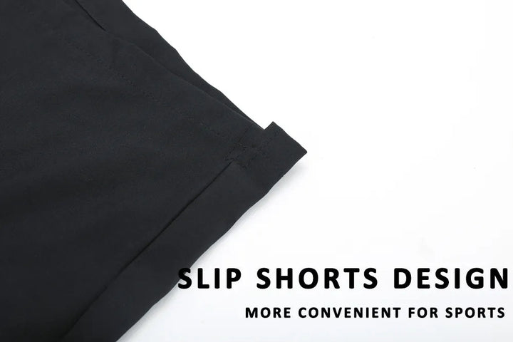 Comfortabele heren zwembroek met elastische taille, sneldrogend voor zwemmen en sport.