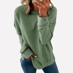 Spinazie Groen