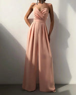 Roze