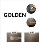Gouden