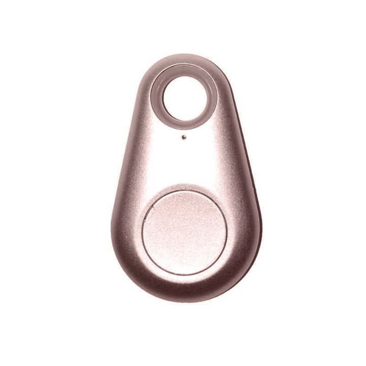 Slimme Bluetooth vinder CJ26 verbindt met je smartphone app om verloren items snel te lokaliseren.