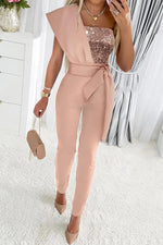 roze-37