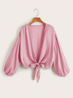 Roze