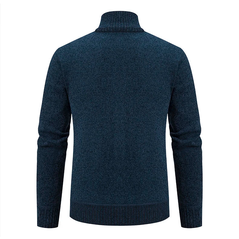 Trendy heren vest, ontworpen voor comfort en een moderne uitstraling, geschikt voor alle mannen.