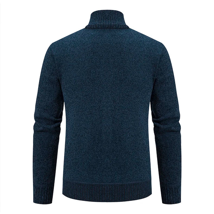 Trendy heren vest, ontworpen voor comfort en een moderne uitstraling, geschikt voor alle mannen.